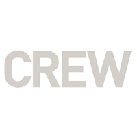 CREW Marketing Partners | Agency Vista