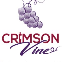 Crimson Vine Marketing | Agency Vista