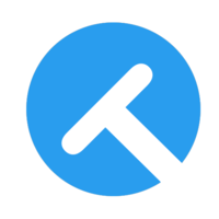 CroatiaTech.com on Twitter