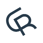 CRoche Consulting | Agency Vista