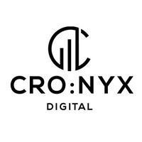 CRO:NYX Digital on LinkedIn