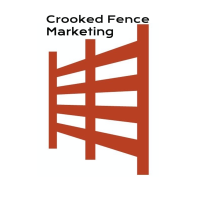 Crooked Fence Marketing | Agency Vista