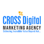 Cross Digital Marketing Agency | Agency Vista