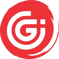 CrossGraphicIdeas.com | Agency Vista