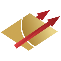 Crossing the Goal Partners | Agency Vista