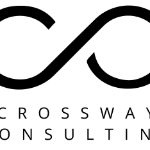 Crossway Consulting LLC | Agency Vista