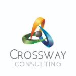Crossway Consulting | Agency Vista