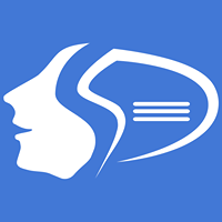 Crowd Faction on Twitter