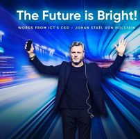 Crowd1- Afilgo Mygrithub Miggster | Agency Vista