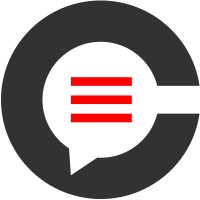 Crowdcreate | Agency Vista