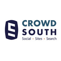 CrowdSouth | Agency Vista