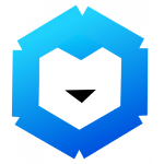 CrowdTamers | Agency Vista