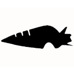 Crunchy Carrots | Agency Vista