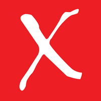 Crux Creative | Agency Vista