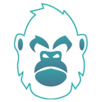 Crypto Ape | Agency Vista