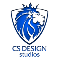CS Design Studios | Agency Vista