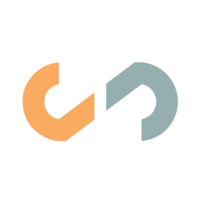 CS2 Marketing | Agency Vista