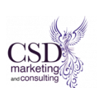 CSD Marketing and Consulting | Agency Vista
