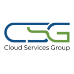 Csg Pakistan | Agency Vista