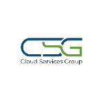 Csg Pakistan | Agency Vista