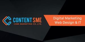 CSME Marketing on Twitter