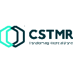 CSTMR Fintech Marketing & Advertising | Agency Vista