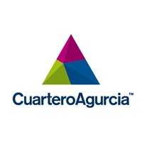 CuarteroAgurcia | Agency Vista