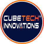 cubetech innovations | Agency Vista