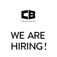 Cue Blocks Technologies | Agency Vista