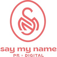 SMN PR + DIGITAL | Agency Vista