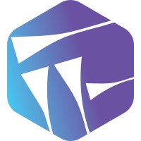 Cuneiform Consulting | Agency Vista