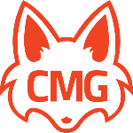 Curiosity Marketing Group | Agency Vista