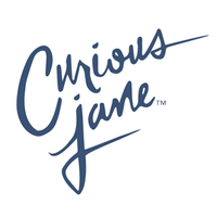 Curious Jane | Agency Vista