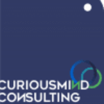Curiousmind Consulting | Agency Vista