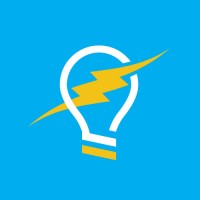 Current360 | Agency Vista