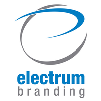 Electrum Branding | Agency Vista