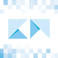 Custom Media K.K. on Twitter