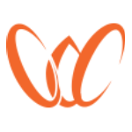 Custom Website Creator | Agency Vista