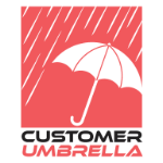 Customer Umbrella | Agency Vista