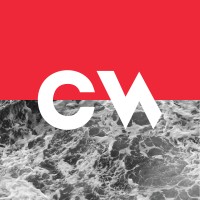 Cutwater | Agency Vista