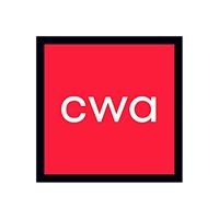 CWA | Agency Vista