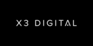 CX3 Digital Marketing | Agency Vista
