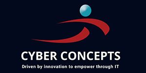 Cyber Concepts on Twitter