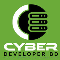 Cyber Developer BD | Agency Vista