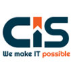 Cyber Infrastructure Inc | Agency Vista