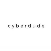 Cyberdude.co | Agency Vista