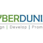 Cyberdunia Webpath Pvt. Ltd. | Agency Vista