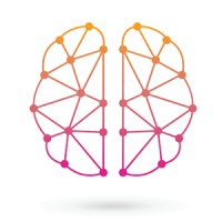 CyberLogical | Agency Vista