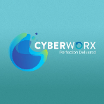 CyberWorx | Agency Vista