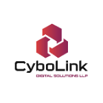 Cybolink Digital Solutions | Agency Vista